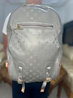 Louis Vuitton Rugzak Tas, Sieraden, Tassen en Uiterlijk, Tassen | Rugtassen, Overige merken, 25 tot 40 cm, Ophalen of Verzenden