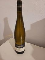 Karl petgen riesling, Ophalen of Verzenden, Nieuw, Frankrijk, Overige typen