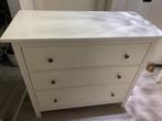 IKEA ladekast, Huis en Inrichting, Kasten | Ladekasten, Zo goed als nieuw, 3 of 4 laden, IKEA, Minder dan 100 cm