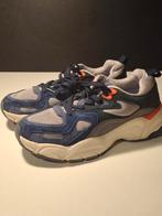 Zara schoenen maat 36, Jongen of Meisje, Schoenen, Ophalen of Verzenden, Zo goed als nieuw