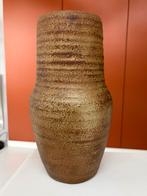 Mobach grote vaas ca 30 cm hoog, Antiek en Kunst, Antiek | Keramiek en Aardewerk, Ophalen of Verzenden