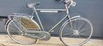 Herenfiets vintage England 3 versnellingen Alles nieuw, Ophalen of Verzenden