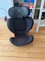 Maxi cosi autostoel isofix, Ophalen of Verzenden, Gebruikt, Maxi-Cosi, Isofix