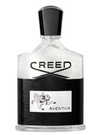 Creed Aventus, Sieraden, Tassen en Uiterlijk, Uiterlijk | Parfum, Ophalen of Verzenden, Nieuw