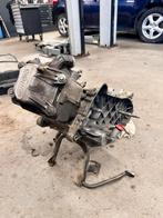 Vespa quattro 4v blok, Ophalen, Nieuw