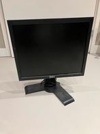 Beeldschermen gratis afhalen, Computers en Software, Ophalen, Zo goed als nieuw, Overige typen, Onbekend