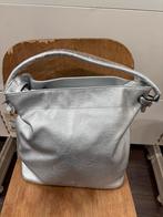 Mooie Tassen Collectie, Zakelijke goederen, Partijgoederen en Retail | Partijgoederen, Sieraden en Accessoires, Ophalen of Verzenden