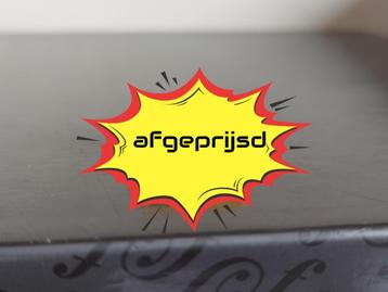 WIKING 931 - VW Transporter "Post" (11365) -SALE- beschikbaar voor biedingen