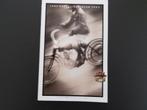 Harley Davidson folder 1993 modellen, Motoren, Handleidingen en Instructieboekjes, Verzenden, Harley-Davidson of Buell