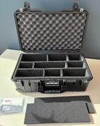 Showroom model Peli Air Case 1535 met Trolley € 350.- ex.btw, Ophalen of Verzenden, Nieuw, Overige typen, Overige merken