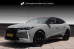 DS 4 1.2 PureTech Performance Line *Automaat* FOCAL Audio *, Auto's, DS, 65 €/maand, Gebruikt, 1199 cc, Alcantara