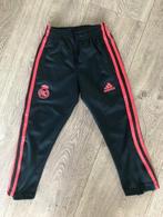 Adidas sportbroek maat 110, Adidas, Sport- of Zwemkleding, Ophalen of Verzenden, Zo goed als nieuw