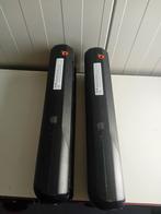2 stuks defecte fiets accu Bafang, Fietsen en Brommers, Www.Bafang.nl, Ophalen of Verzenden, Bafang, Pyter jurjensstrjitte stiens