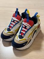 Nike Sneakers Dames Maat 37, Kleding | Dames, Schoenen, Ophalen of Verzenden, Zo goed als nieuw, Overige kleuren