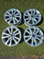 16 inch Kia, Ophalen, Gebruikt