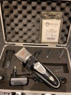 Tondeuse, Dieren en Toebehoren, Paarden en Pony's | Verzorgingsproducten, Ophalen, Gebruikt