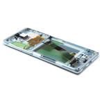 Huawei P30 Pro  Display + Frame, Telecommunicatie, Mobiele telefoons | Toebehoren en Onderdelen, Nieuw, Ophalen of Verzenden