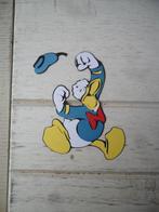 Set nr 9892 Stansje EENMALIG, Ophalen of Verzenden, Nieuw, Disney, Overige typen