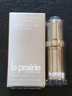 La Prairie Cellular Serum Platinum Rare 5ml, Ophalen of Verzenden, Nieuw, Gehele gezicht, Verzorging