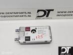 Antenneversterker BMW Z4 E85 E86 65209119578, Gebruikt, Ophalen of Verzenden, BMW, BMW