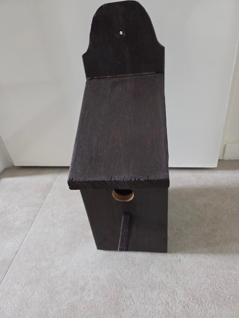 Vogelkooitje, Huis en Inrichting, Ophalen of Verzenden, Nieuw