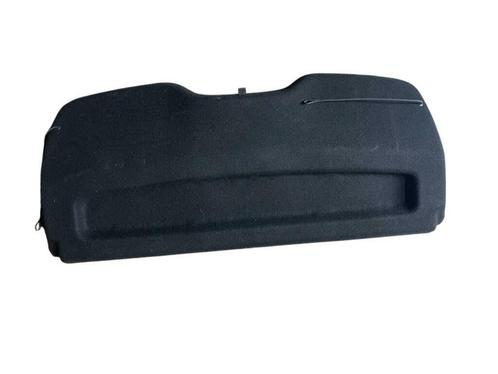 Hoedenplank  Renault Twingo III ('14-'19) 350085724a, Auto-onderdelen, Interieur en Bekleding, Renault, Gebruikt, Ophalen of Verzenden