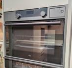 ATAG CS4695C combi stoomoven, showroommodel ongebruikt, Witgoed en Apparatuur, Oven, Nieuw, Inbouw, 45 tot 60 cm