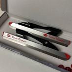 Raps Berne Klapper klapijzers maat 34, Ophalen, Klapschaats, Zo goed als nieuw, Raps