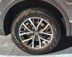 VW tiguan II Tulsa 17 inch velgen + banden GRATIS BEZORGING, Ophalen, Banden en Velgen, 17 inch, All Season
