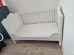 Complete set  bopita kinderkamer, Ophalen, Gebruikt