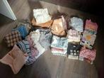 Groot Zara kledingpakket maat 116-128, Kinderen en Baby's, Kinderkleding | Maat 122, Ophalen of Verzenden, Gebruikt, Meisje