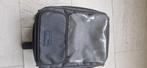 Tanktas origneel BMW R1200R, Motoren, Onderdelen | BMW, Ophalen of Verzenden