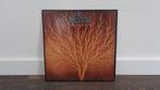 Van Der Graaf Generator - Still Life LP / Vinyl Plaat, Prog, Ophalen of Verzenden, Gebruikt, 12 inch, Progressive