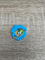 Duckman Croky nr 11, Verzamelen, Flippo's, Ophalen of Verzenden, Losse flippo's