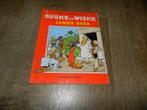 Suske en Wiske 230 Lambik Baba, Boeken, Stripboeken, Ophalen of Verzenden, Zo goed als nieuw, Eén stripboek