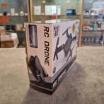 Jollity Works Wonkey Monky Air Drone - In Nette Staat, Flex Ltd., Zo goed als nieuw, https://flex.com/contact-us, Nobelstraat 10, 5807 GA Oostrum