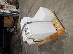 Brandstoftank / vloeistoftank Nieuw, Ophalen of Verzenden, Nieuw