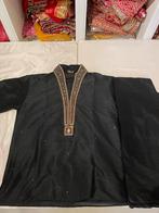 Kurta for men, Kleding | Heren, Ophalen of Verzenden, Zo goed als nieuw