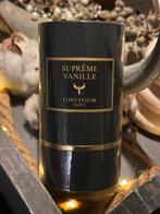 Supreme Vanille, Ophalen of Verzenden, Nieuw