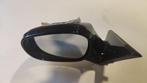 Buitenspiegel links verwarmd BMW 1-SERIE E81 E82 E88 5116728, Ophalen of Verzenden, Gebruikt, BMW