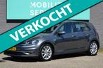 Volkswagen Golf 1.5 TSI Highline AUT Clima Virtual Cockpit C, Euro 6, 4 cilinders, Alcantara, 1240 kg