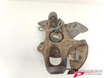 Fusee links-voor van een Mazda RX-8, Ophalen of Verzenden, 3 maanden garantie, Gebruikt, Mazda