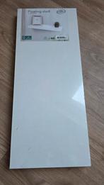 Zwevende plank - Nieuw in verpakking!, Ophalen, Nieuw