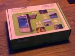 Asus MYPAL A363N - Pocket PC- PDA Collectors Item!, Telecommunicatie, Pda's, Overige merken, Gps-ontvanger, Gebruikt, Ophalen of Verzenden