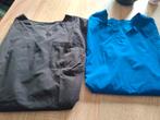 Zorg shirts, Kleding | Dames, Ophalen of Verzenden, Gedragen