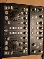 Behringer BCD3000, Ophalen of Verzenden, Gebruikt