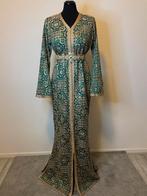 Takchita’s te huur, Ophalen of Verzenden, Zo goed als nieuw, Maat 38/40 (M), Overige typen