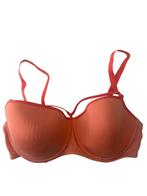 Marlies Dekkers BH 80D, Marlies Dekkers, Oranje, Ophalen of Verzenden, BH