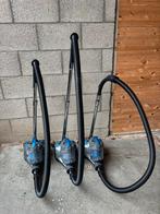 SilverCrest stofzuiger (3stuk), Ophalen, Gebruikt, Stofzuiger, Minder dan 1200 watt