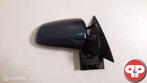 Audi A6 4F Elektrisch inklap Spiegel Rechts, Auto-onderdelen